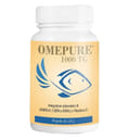 OMEPURE 1000 TG 90 PERLE