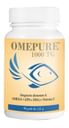 OMEPURE 1000 TG 90 PERLE