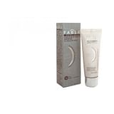 FABLE SIERO OCCHI 15 ML