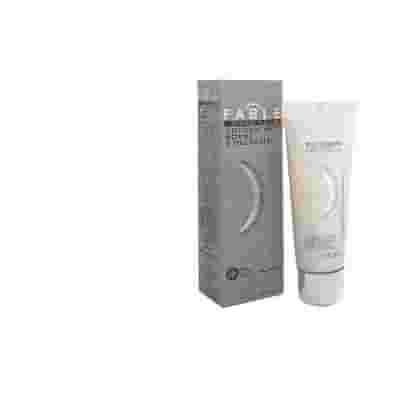 FABLE SIERO OCCHI 15 ML