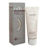 FABLE SIERO OCCHI 15 ML