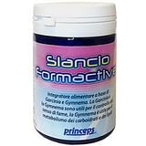 SLANCIO FORMACTIVE 30 COMPRESSE