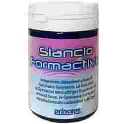 SLANCIO FORMACTIVE 30 COMPRESSE