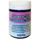 SLANCIO FORMACTIVE 30 COMPRESSE