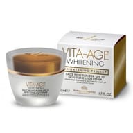 VITA AGE WHITENING CREMA VISO 50 ML