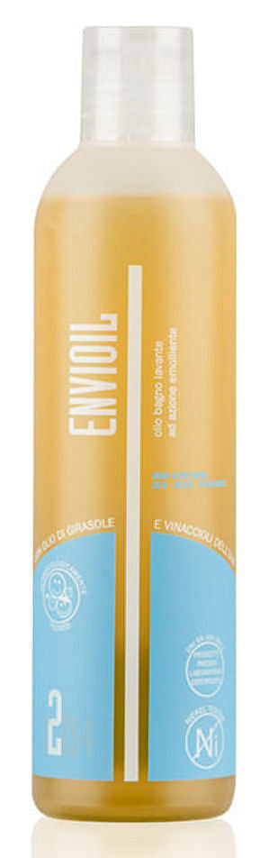 Envioil 200 Ml