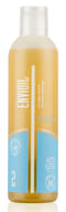 ENVIOIL 200 ML