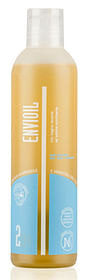 Envioil 200 Ml