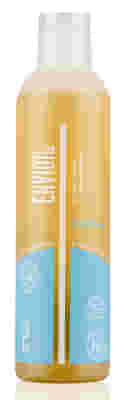 ENVIOIL 200 ML
