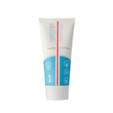 ENVICER3 MAGRA FORTE 100 ML