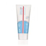 ENVICER3 MAGRA FORTE 100 ML