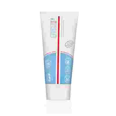 ENVICER3 MAGRA FORTE 100 ML