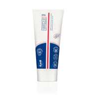 ENVICER3 GRASSA FORTE 100 ML