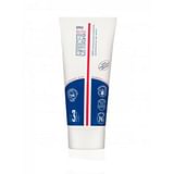ENVICER3 GRASSA FORTE 100 ML