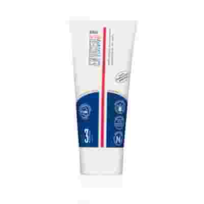 ENVICER3 GRASSA FORTE 100 ML