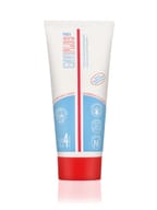 ENVIPLUS MAGRA 100 ML