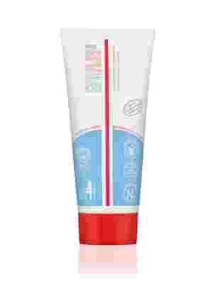 ENVIPLUS MAGRA 100 ML