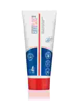 ENVIPLUS GRASSA 100 ML