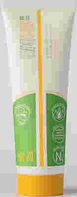 ENVISUN SPF 20 100 ML