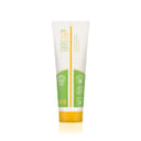 ENVISUN SPF 20 100 ML