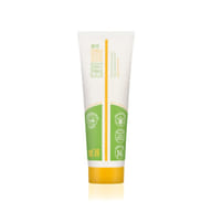 ENVISUN SPF 20 100 ML