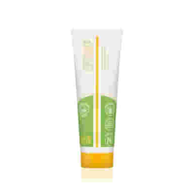 ENVISUN SPF 20 100 ML
