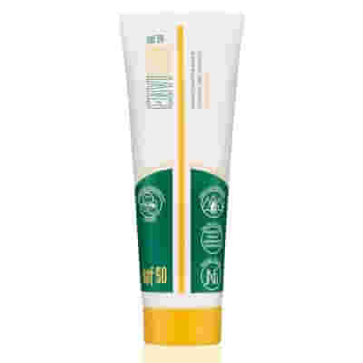 ENVISUN SPF 50 100 ML