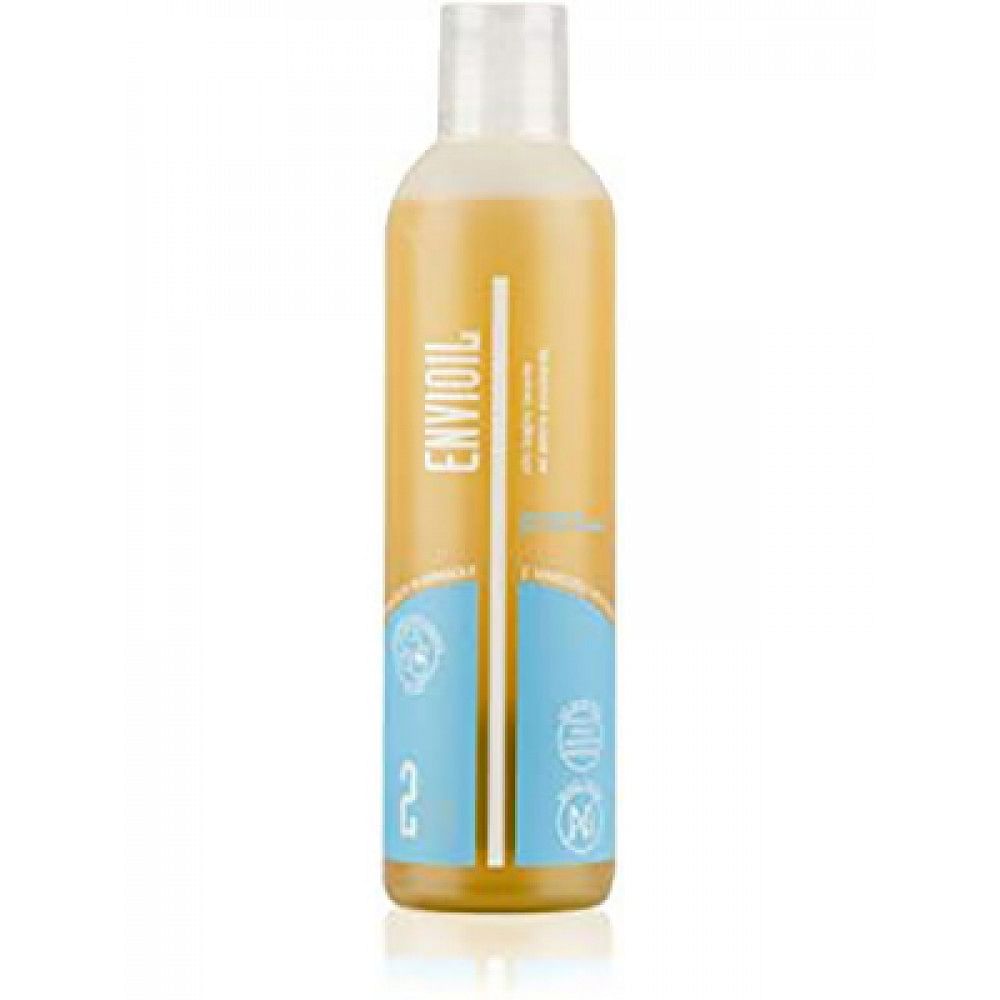 Envisun Spf 50 100 Ml