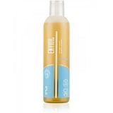 ENVISUN SPF 50 100 ML