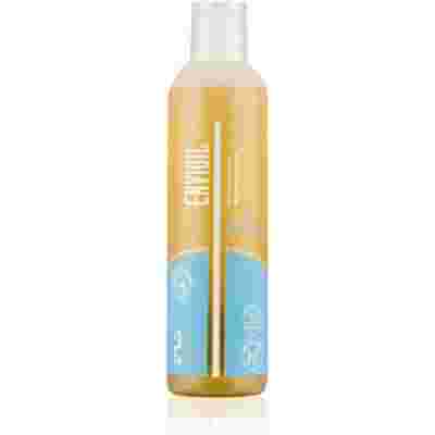 ENVISUN SPF 50 100 ML