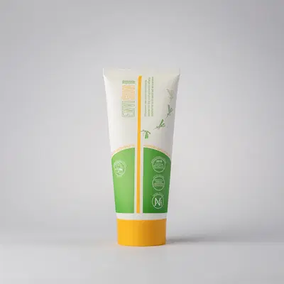 ENVISUN DOPOSOLE REPELLENTE 100 ML ENVISUN DOPOSOLE REPELLENTE 100 ML