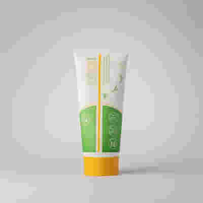 ENVISUN DOPOSOLE REPELLENTE 100 ML