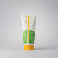 Crema Doposole Envisun repellente per pelli delicate 100ml