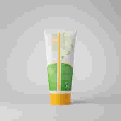Crema Doposole Envisun repellente per pelli delicate 100ml