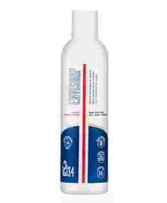 ENVISOAP 200 ML