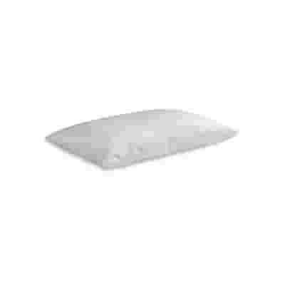ACARBUSTER COPRICUSCINO LETTINO 30X60 CM