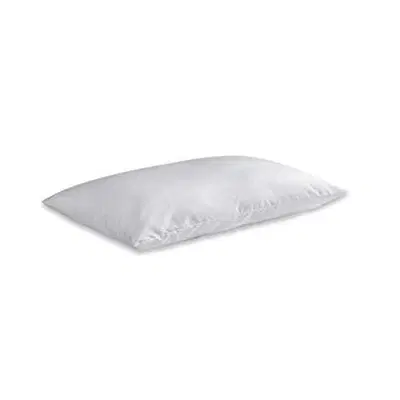 ACARBUSTER COPRICUSCINO STANDARD 50X80 CM ACARBUSTER COPRICUSCINO STANDARD 50X80 CM