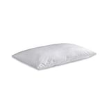 ACARBUSTER COPRICUSCINO STANDARD 50X80 CM