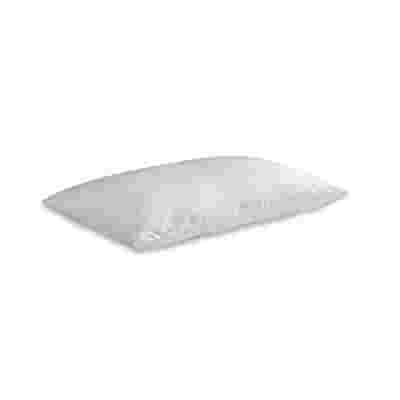 ACARBUSTER COPRICUSCINO STANDARD 50X80 CM