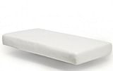 ACARBUSTER COPRIMATERASSO LETTINO 60X130X15 CM