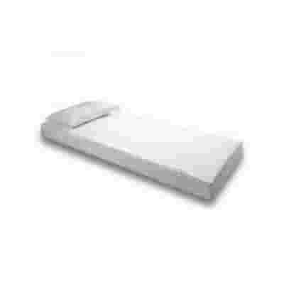 ACARBUSTER COPRIMATERASSO MATRIMONIALE 170X195X20 CM