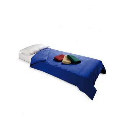 ACARBUSTER COPRIPIUMONE/COPERTA SINGOLO 155X200 CM ACARBUSTER COPRIPIUMONE/COPERTA SINGOLO 155X200 CM