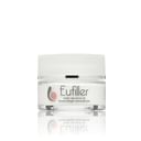 EUFILLER CREMA VISO IDRATANTE LENITIVA 50 ML