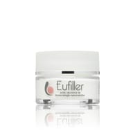 EUFILLER CREMA VISO IDRATANTE LENITIVA 50 ML