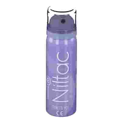 NILTAC RIMUOVI ADESIVO SPRAY 50 ML