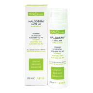 HALODERM LATTE HR 200 ML