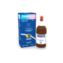 SONNOREX BIMBI GOCCE 50 ML