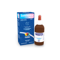 SONNOREX BIMBI GOCCE 50 ML