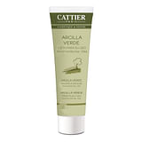 ARGILLA VERDE PRONTA USO MINI 100 ML