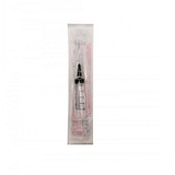 SIRINGA DA INFUSIONE ED IRRIGAZIONE 5 ML GAUGE 22 N12 SISTEMA DI SICUREZZA